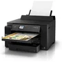 Epson EcoTank ET-16150 Impresora de Inyección de Tinta A3+